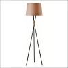 Kenroy Home Trio Floor Lamp