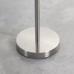 Kenroy Home Ash Tree Lamp 8 Kenroy Home Ash Tree Lamp -Kenroy Store 2823583 ALT2