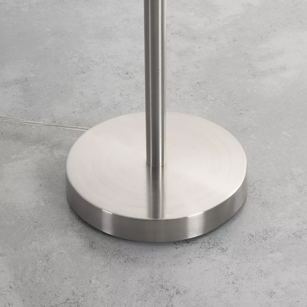 Kenroy Home Ash Tree Lamp 5 Kenroy Home Ash Tree Lamp - Image 3