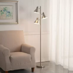 Kenroy Home Ash Tree Lamp 9 Kenroy Home Ash Tree Lamp -Kenroy Store 2823583 ALT3