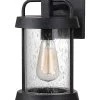 1-Light Small Lantern Home -Kenroy Store 3050013628 RLLD 1