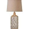 30in Covetable Lamp Home -Kenroy Store 3050089945 RLLD 1