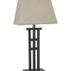30in Washington Table Lamp Home -Kenroy Store 3050240535 RLLD 1