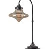 27in Joranda Table Lamp Home -Kenroy Store 3050240591 RLLD 1