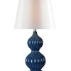 27.5in Pasco Table Lamp Home -Kenroy Store 3050240617 RLLD 1