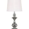 29in Stetson Table Lamp Home -Kenroy Store 3050266686 RLLD 1