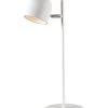 17.87in Vivica Desk Lamp Home -Kenroy Store 3050300372 RLLD 1