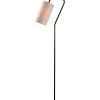65.25in Crane Floor Lamp Home -Kenroy Store 3050300385 RLLD 1