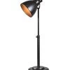 17in Amelle Desk Lamp Home -Kenroy Store 3050300392 RLLD 1