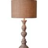 Home 30in Talbot Table Lamp -Kenroy Store 3050320996 RLLD 1