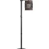 Outdoor Floor Lamp Home -Kenroy Store 3050322407 RLLD 1