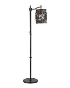 Outdoor Floor Lamp Home