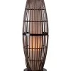 31in Cayley Indoor/Outdoor Table Lamp Home -Kenroy Store 3050322410 RLLD 1