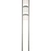 66in Sterling Floor Lamp Home -Kenroy Store 3050324204 RLLD 1