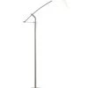 Adjustable Floor Lamp Home -Kenroy Store 3050329119 RLLD 1