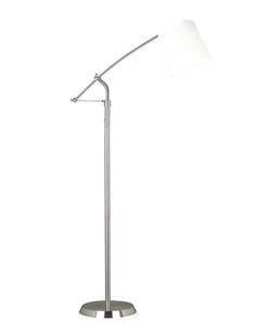 Adjustable Floor Lamp Home