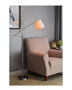 Kenroy Store -Kenroy Store 3050329119 RLLD 2