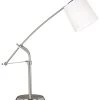 36in Confucius Desk Lamp Home -Kenroy Store 3050329120 RLLD 1