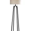 Floor Lamp Home -Kenroy Store 3050329121 RLLD 1