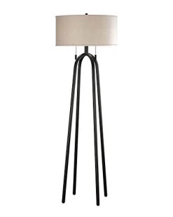 Floor Lamp Home