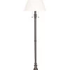 Martin Floor Lamp Home -Kenroy Store 3050329123 RLLD 1