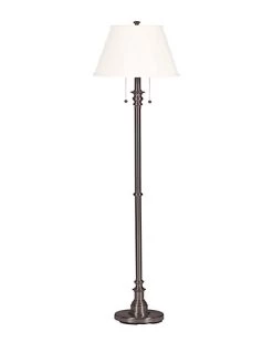 Martin Floor Lamp Home