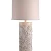 30in Atoll Table Lamp Home -Kenroy Store 3050331998 RLLD 1