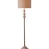 59in Talbot Floor Lamp Home -Kenroy Store 3050332002 RLLD 1