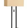 29in Harlowe Table Lamp Home -Kenroy Store 3050338739 RLLD 1