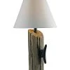 29in Daniel Table Lamp Home -Kenroy Store 3050345154 RLLD 1