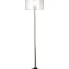 Home Floor Lamp -Kenroy Store 3050355454 RLLD 1