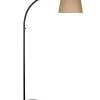 68.75in Isaac Floor Lamp Home -Kenroy Store 3050360195 RLLD 1