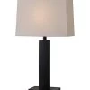 Innkeeper Table Lamp Home -Kenroy Store 3050371403 RLLD 1
