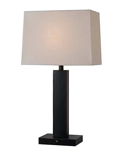 Innkeeper Table Lamp Home 3 Innkeeper Table Lamp Home