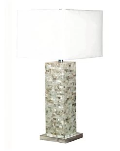 Table Lamp Home