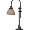 28in Breverd Desk Lamp Home -Kenroy Store 3050387505 RLLD 1