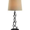 Outdoor Table Lamp Home -Kenroy Store 3050406677 RLLD 1
