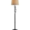 Outdoor Floor Lamp Home -Kenroy Store 3050406678 RLLD 1