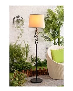 Kenroy Store -Kenroy Store 3050406678 RLLD 2