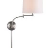 Wall Swing Arm Lamp Home -Kenroy Store 3050406686 RLLD 1