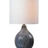Accent Lamp Home -Kenroy Store 3050406699 RLLD 1