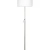 Adjustable Floor Lamp Home -Kenroy Store 3050406792 RLLD 1