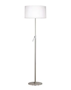 Adjustable Floor Lamp Home