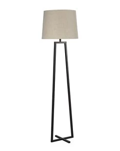 58in Balance Floor Lamp Home