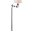 60in Tweet Swing Arm Floor Lamp Home -Kenroy Store 3050436307 RLLD 1