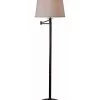 59in Avondale Floor Lamp Home -Kenroy Store 3050441697 RLLD 1