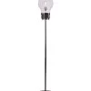 72in Larkin Floor Lamp Home