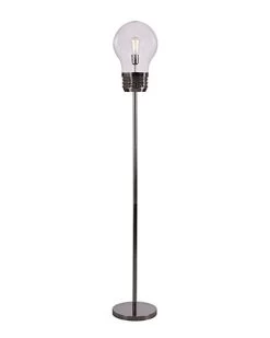 72in Larkin Floor Lamp Home