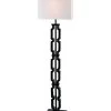 60in Camden Floor Lamp Home