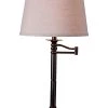 29in Avondale Table Lamp Home -Kenroy Store 3050445788 RLLD 1